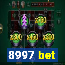 8997 bet